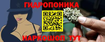 марки nbome Новозыбков